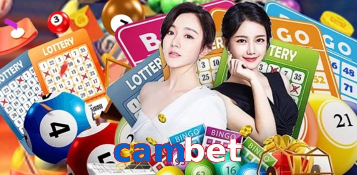 cambet