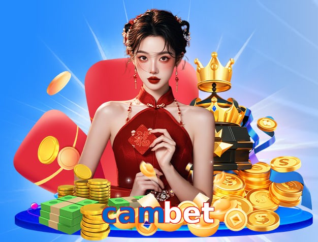 cambet