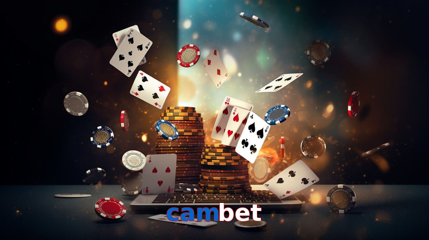 cambet