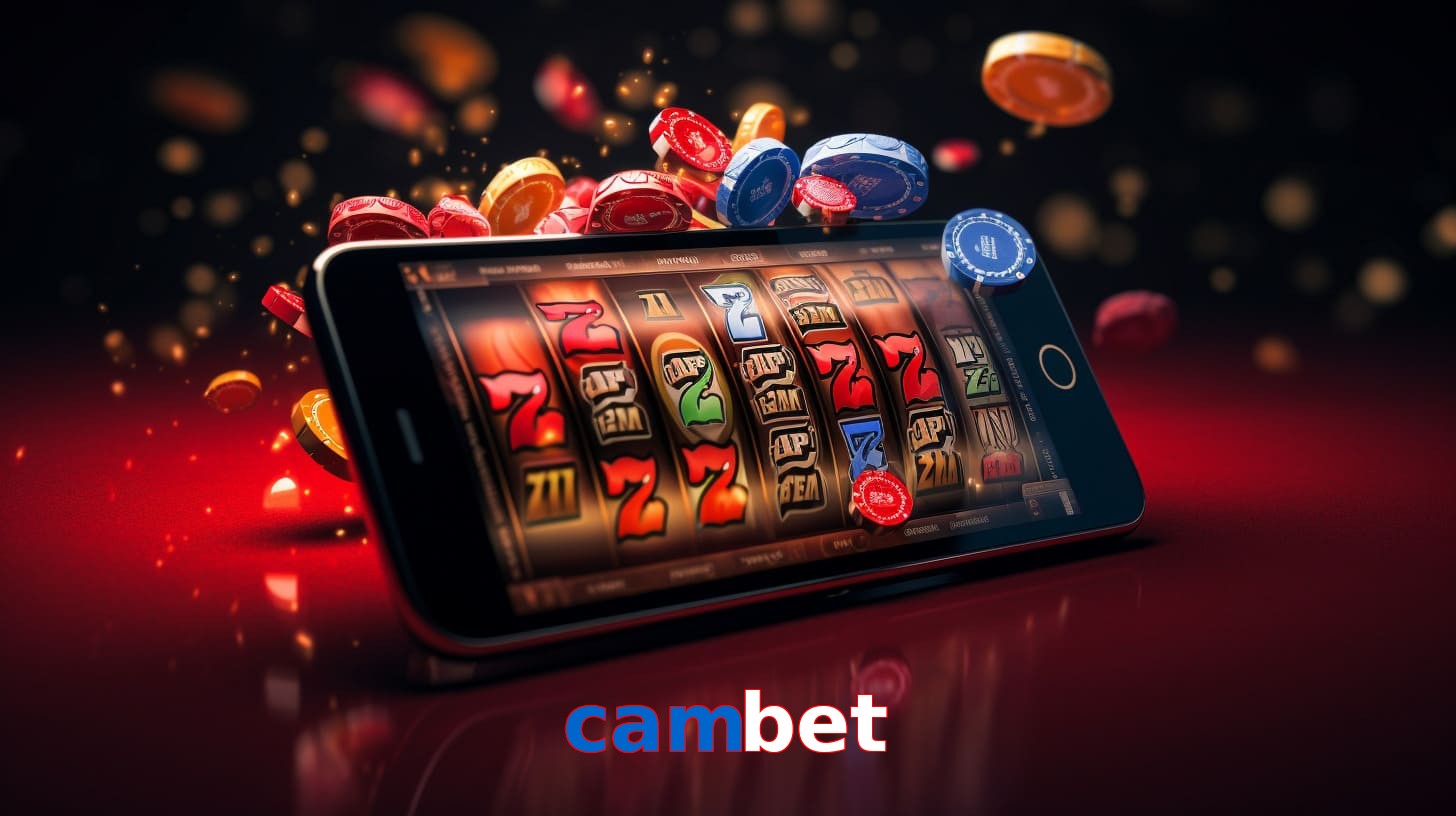 cambet