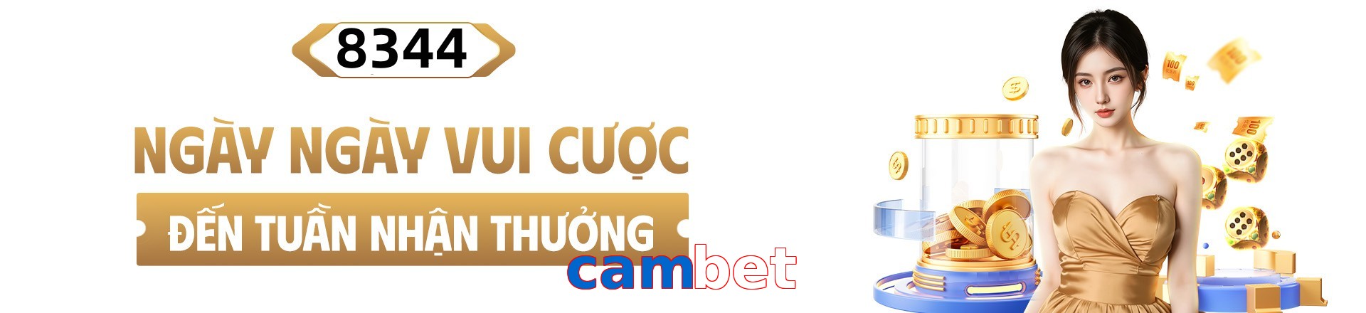 cambet