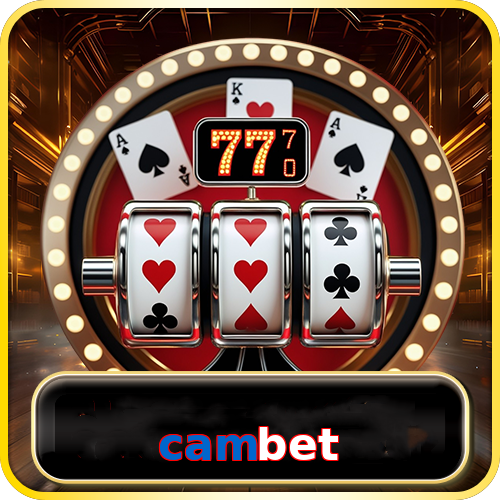 cambet