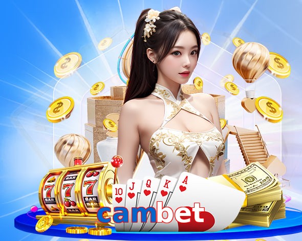 cambet